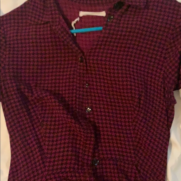 Romper - Picture 2 of 3